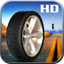 Gravitire 3D HD