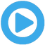 vavideo.server