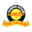 MSRTC