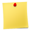 Simple Antnotes