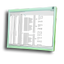 Microsoft Process Monitor