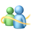 Windows Live Messenger