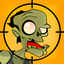 Stupid Zombies 2 for Windows 10