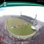 Coritiba
