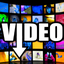 VIDEO DOWNLOADER