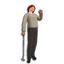 Shot-Online: The Field and More
