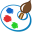M Icon Editor