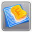 FCleaner