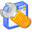 Glary Utilities Portable