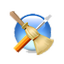 Glary Utilities Portable