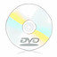 ImTOO DVD Creator