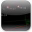 Aciqra