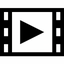 Free Movies Box