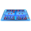BGBlitz