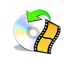 ImTOO AVI to DVD Converter