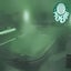 Palmeiras