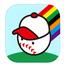 高校野球ライブ中継アプリ