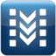 Video Download Capture