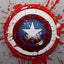 Tema do Capitão América