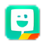 Bitmoji