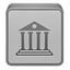 Gestion D'Inscriptions D'Etudiants