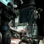 Quake 4