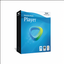 Wondershare Player(Win版)