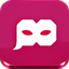 Woowos Messenger