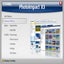 PhotoImpact X3