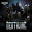 Space Hulk: Deathwing