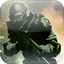 F.E.A.R. Combat