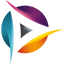 FrappsyPlayer