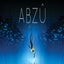 ABZU