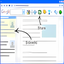 Google Toolbar for Firefox