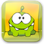 Cut the Rope HD