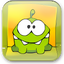 Cut the Rope HD