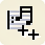 Merge Mp3