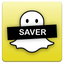Snapsave for Snapchat