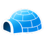 iClooPlayer