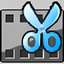 Free Video Editor