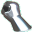 PNGGauntlet