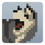 Dog Sled Saga