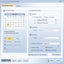 SmartTools Kalender-Assistent 2014 für Word