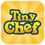 Tiny Chef