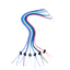Seatubes