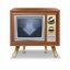 Videobox