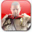 Rome: Total War