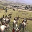 Rome: Total War
