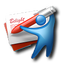Business Card Composer