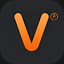 Vazz